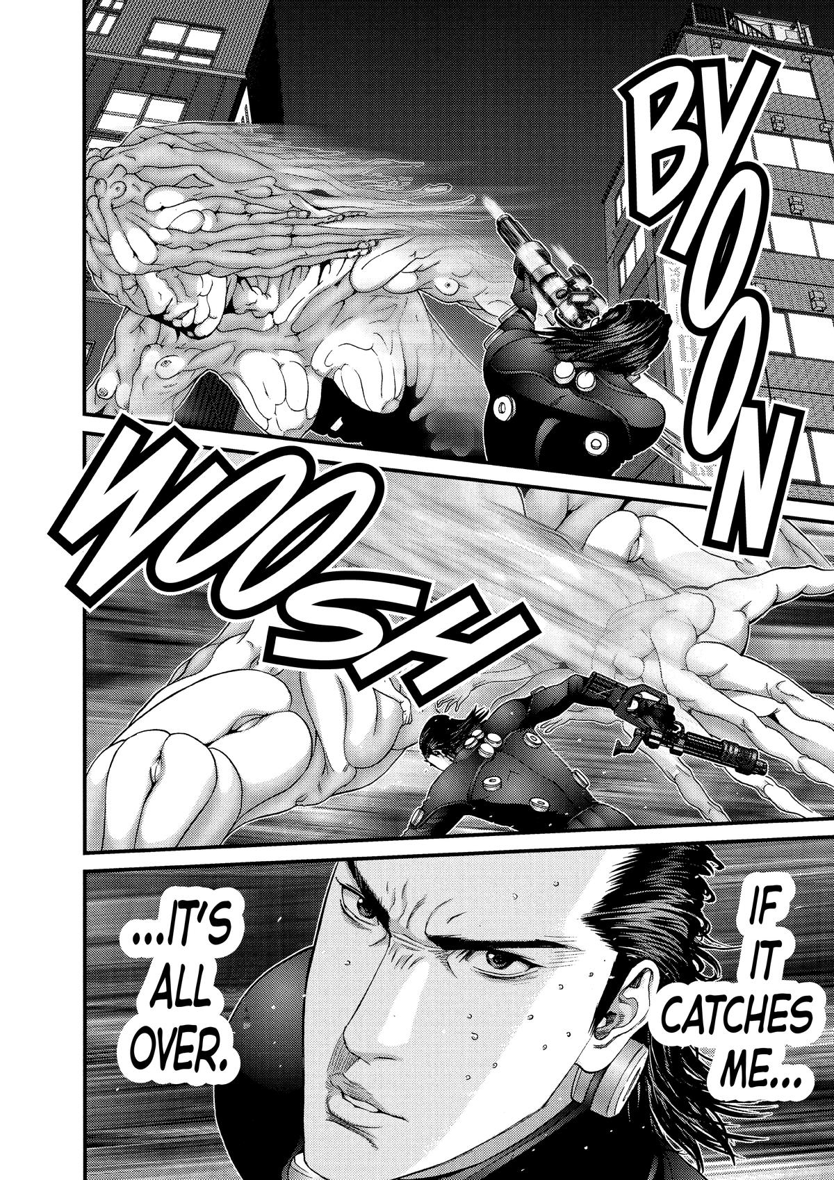 Страница 8 из 24