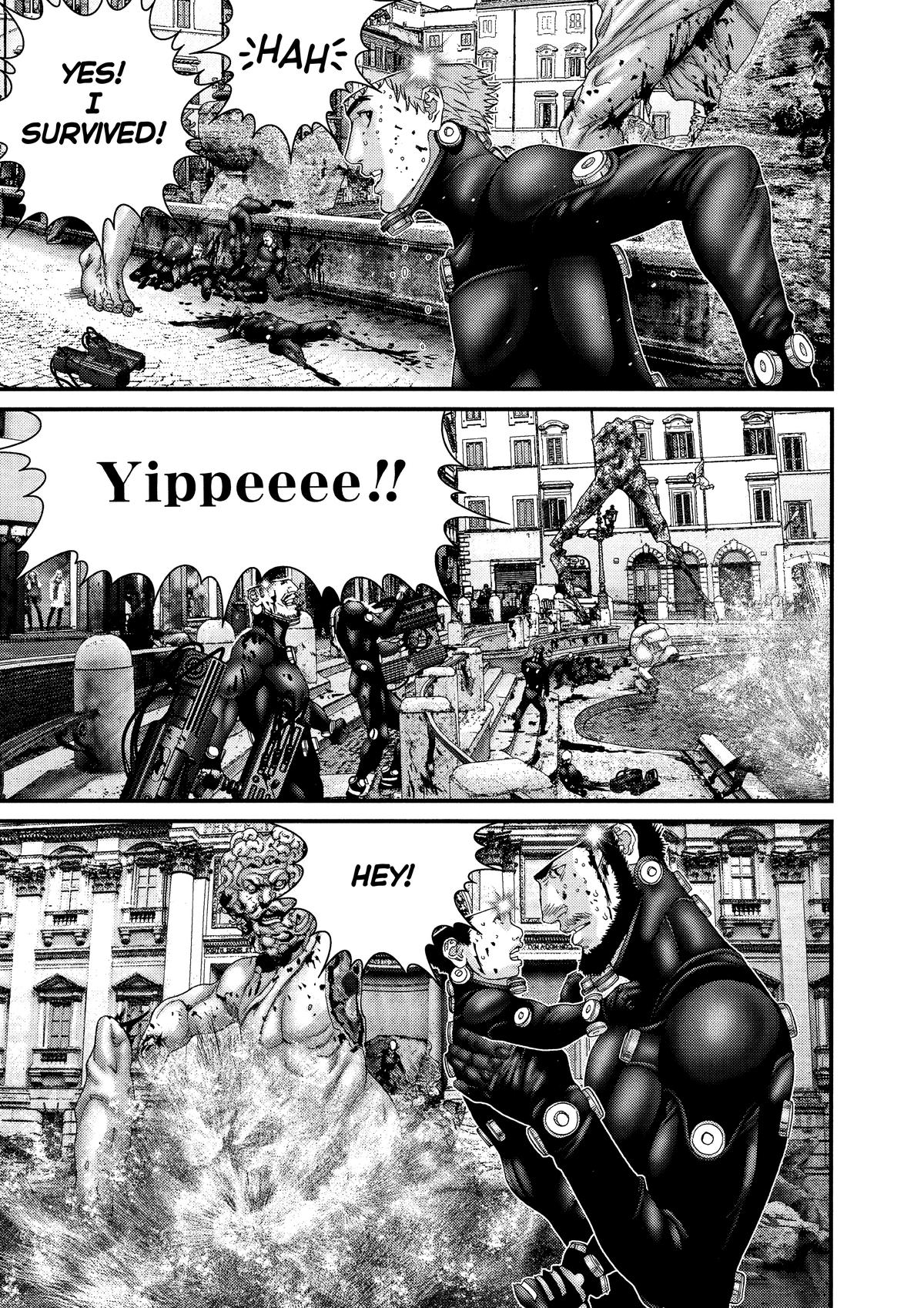 Страница 7 из 14