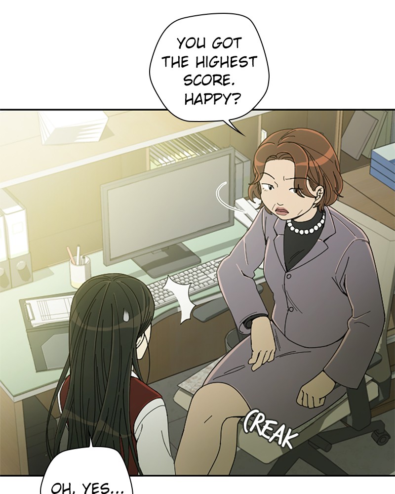 Страница 30 из 143