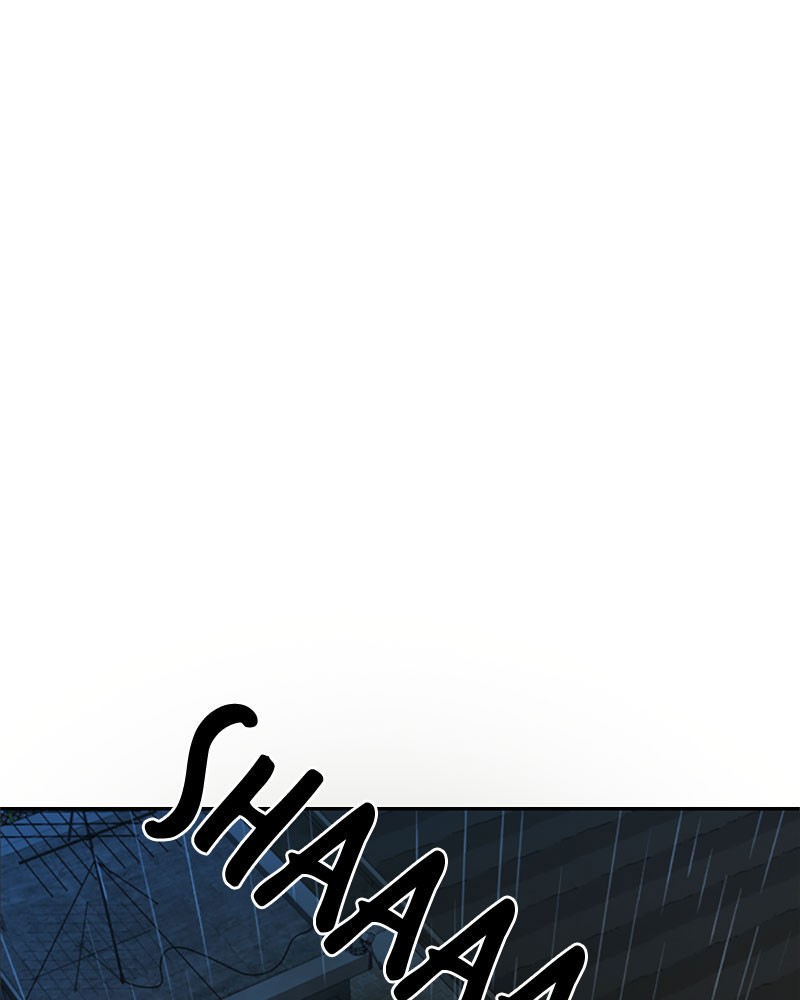 Страница 83 из 149