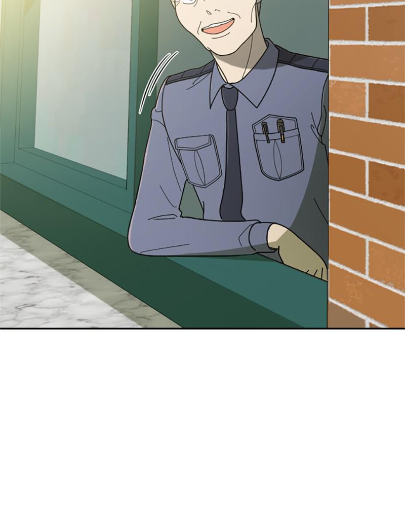 Страница 72 из 122