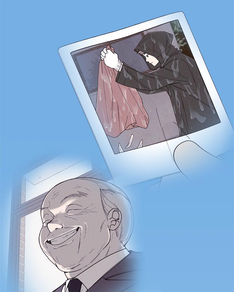 Страница 28 из 85