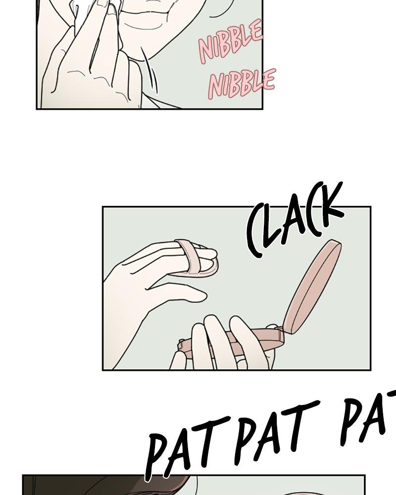 Страница 47 из 94