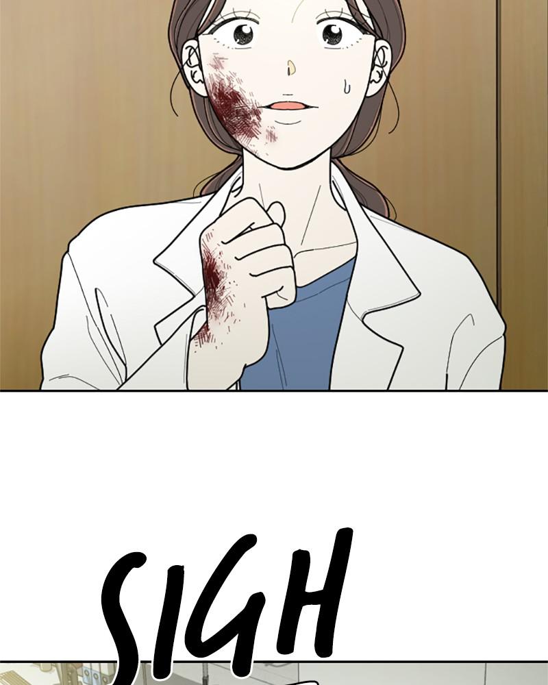 Страница 29 из 121