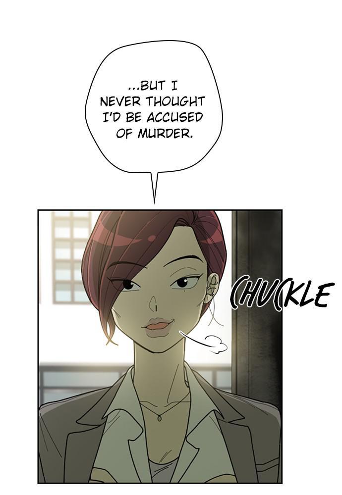 Страница 56 из 101