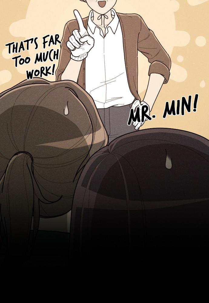Страница 60 из 205