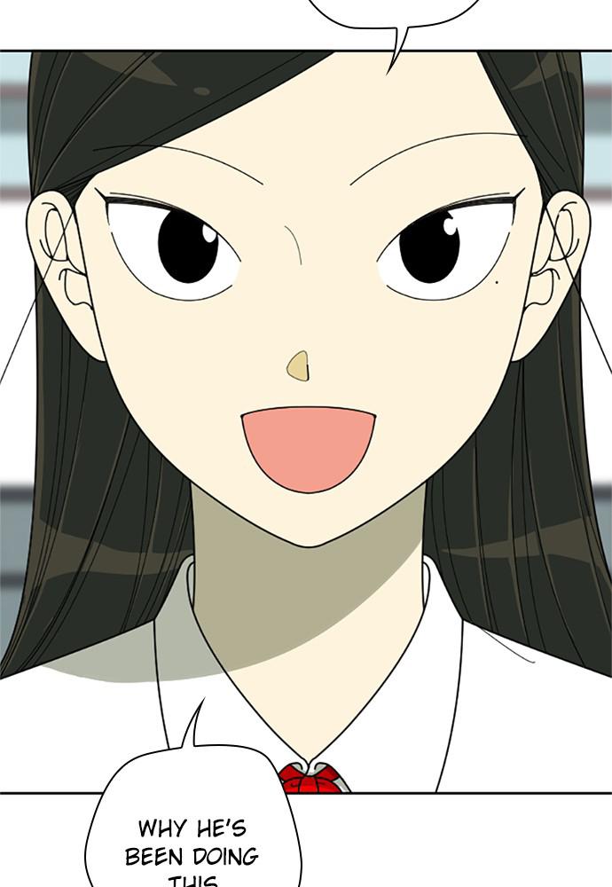 Страница 78 из 89
