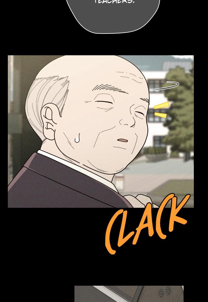Страница 38 из 131