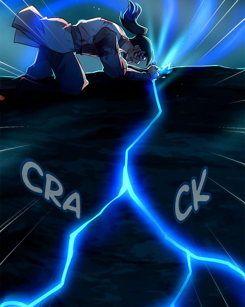 Страница 21 из 106