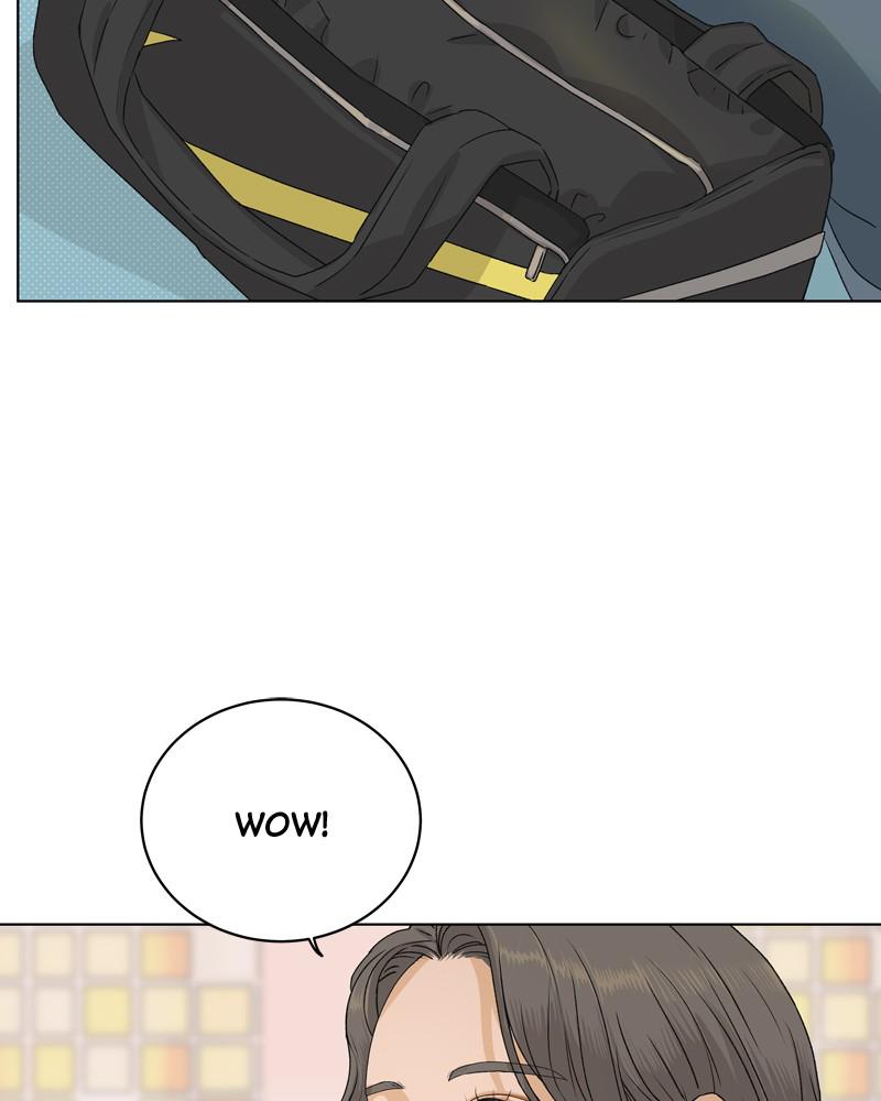 Страница 15 из 165