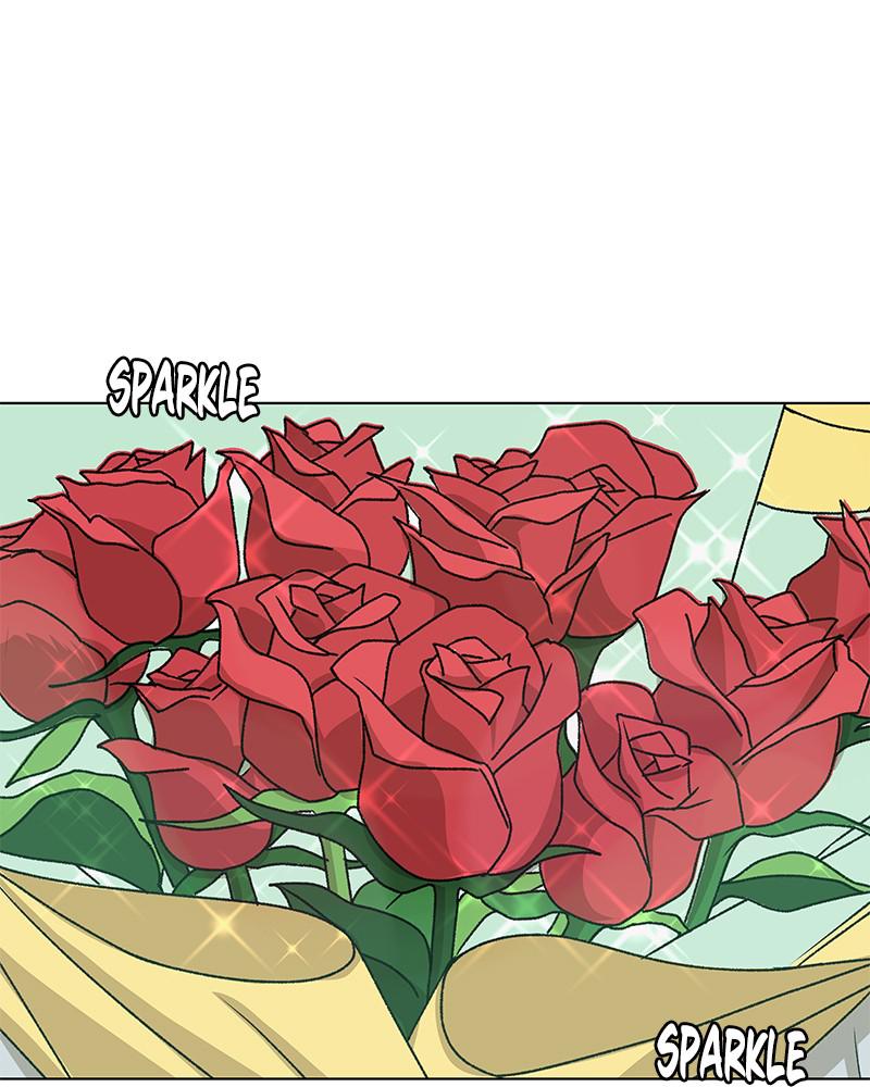 Страница 23 из 133