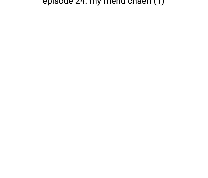 Страница 9 из 139