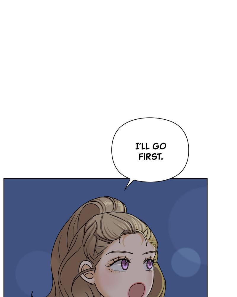 Страница 18 из 139
