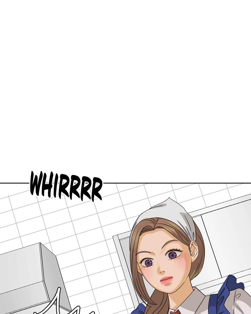 Страница 112 из 156