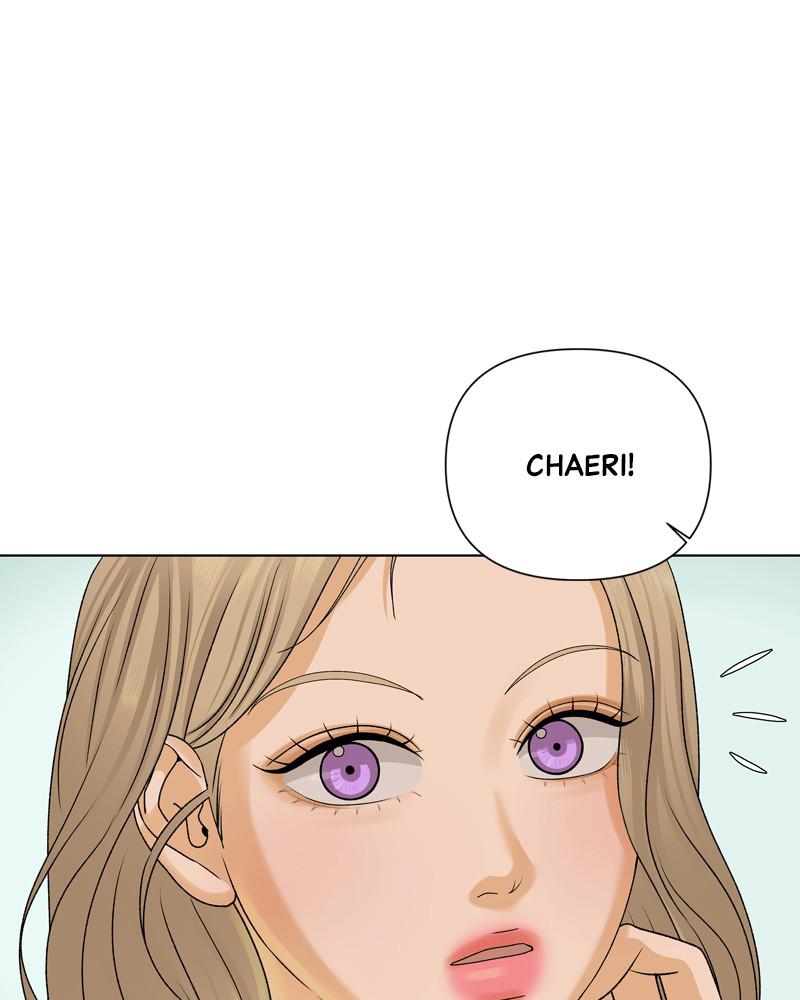 Страница 24 из 137