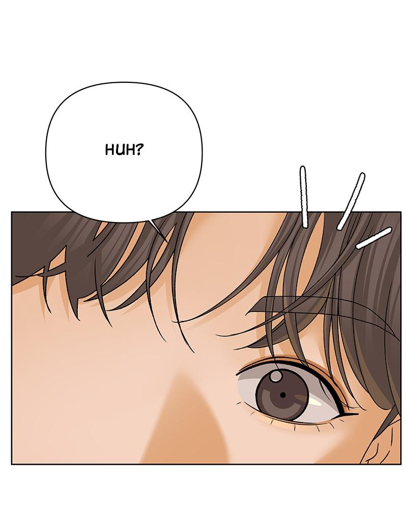 Страница 77 из 134