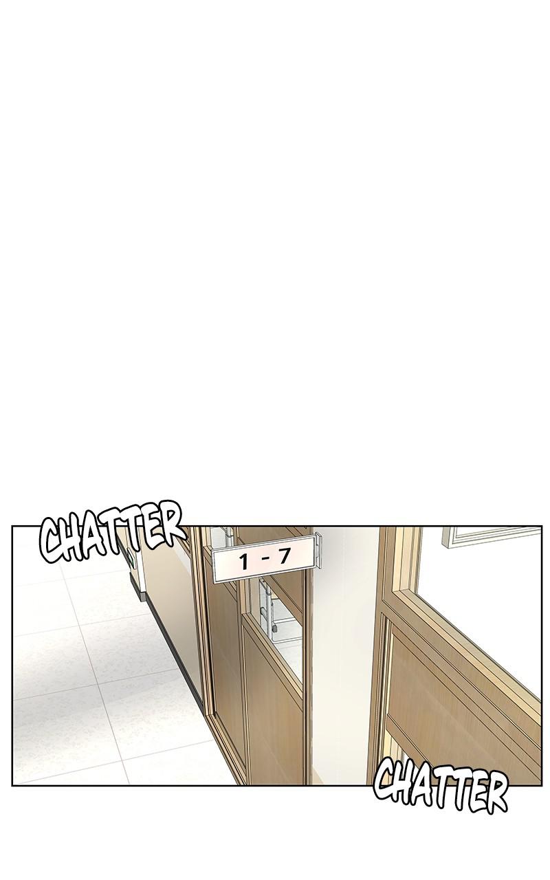 Страница 53 из 92