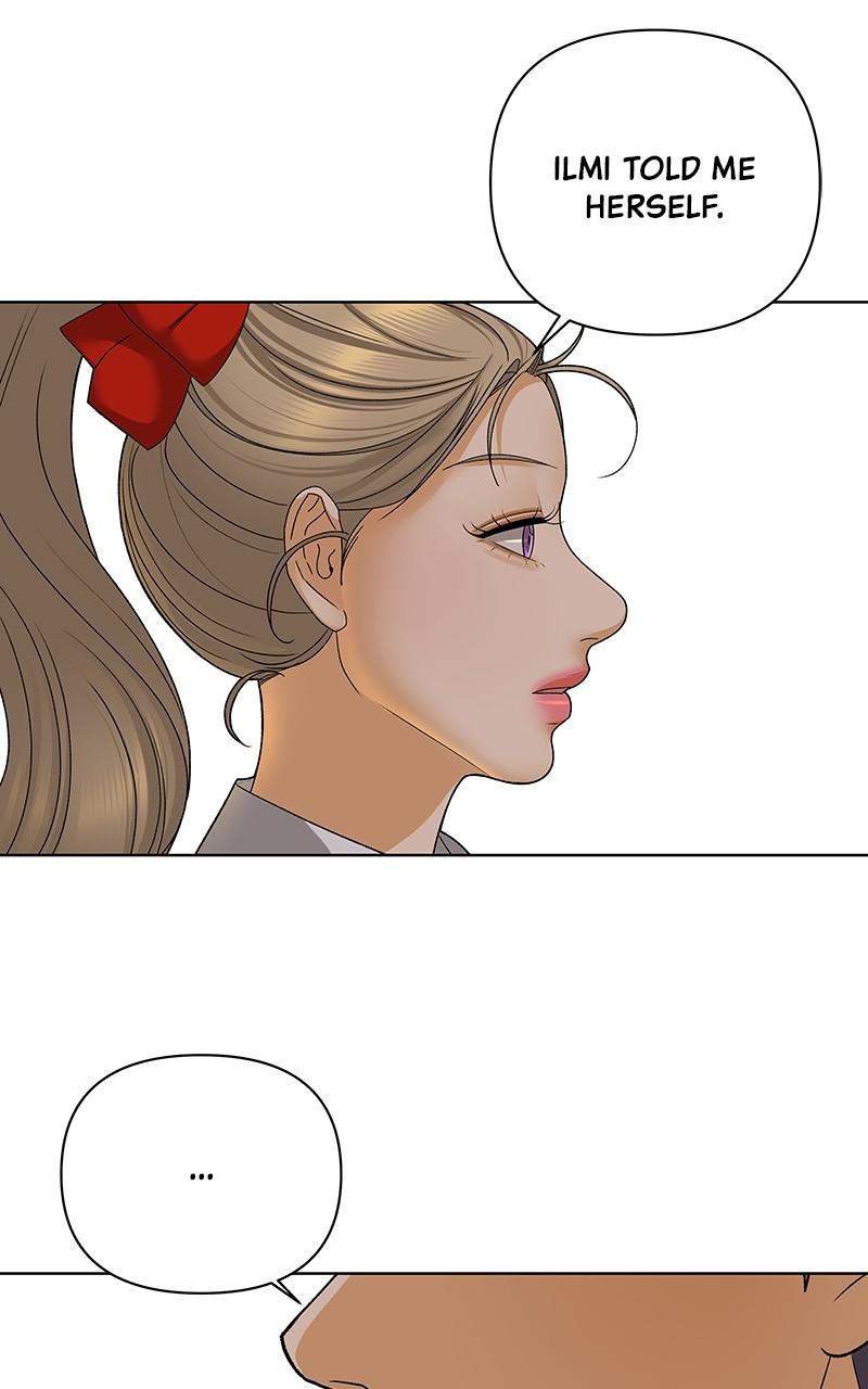Страница 17 из 102