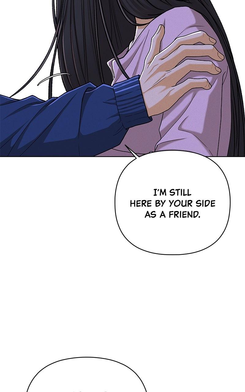 Страница 16 из 86