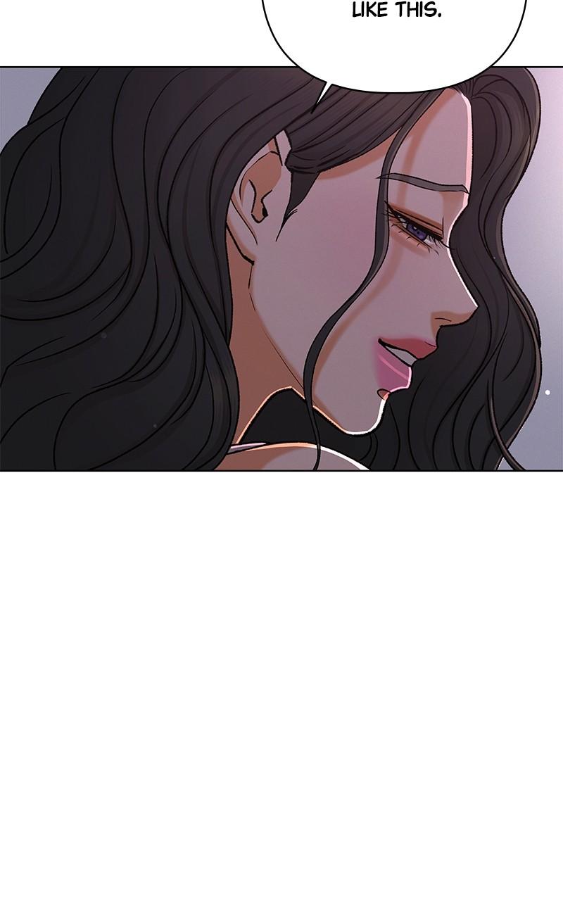 Страница 14 из 99