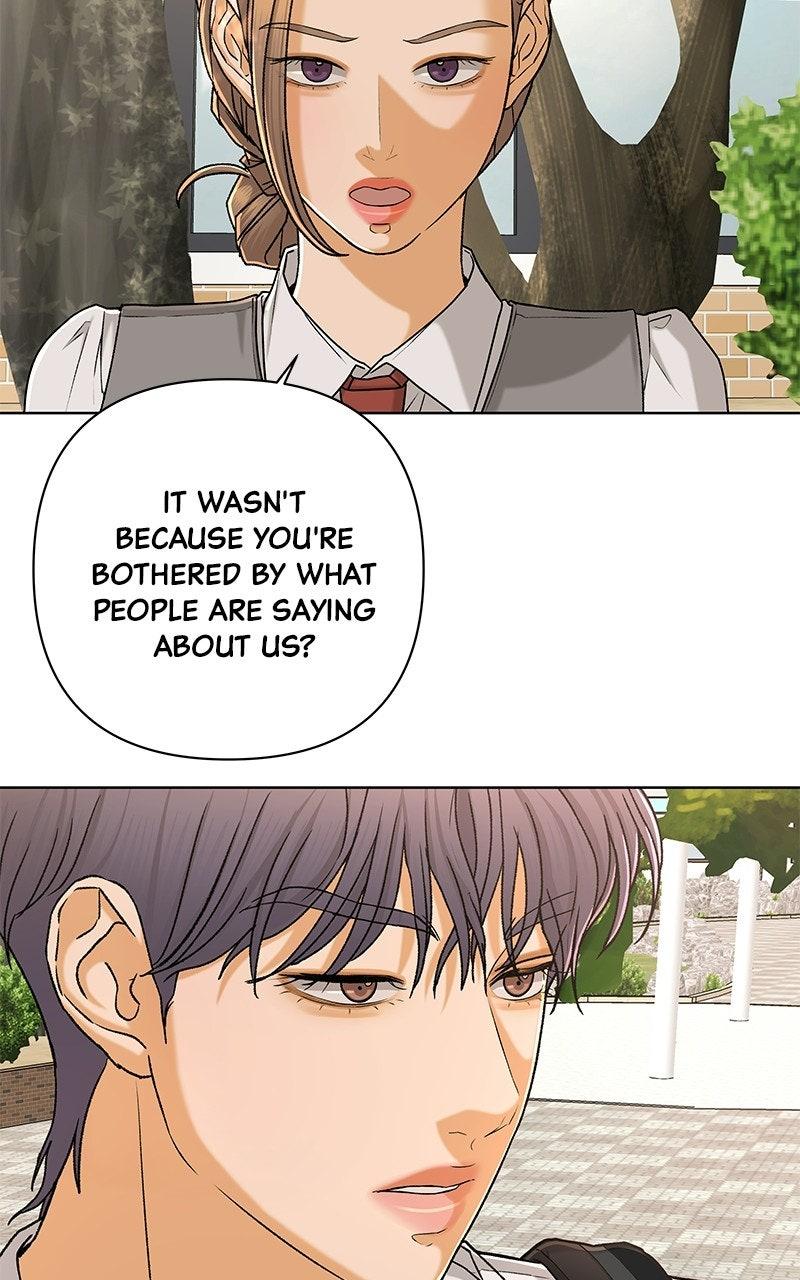 Страница 84 из 101
