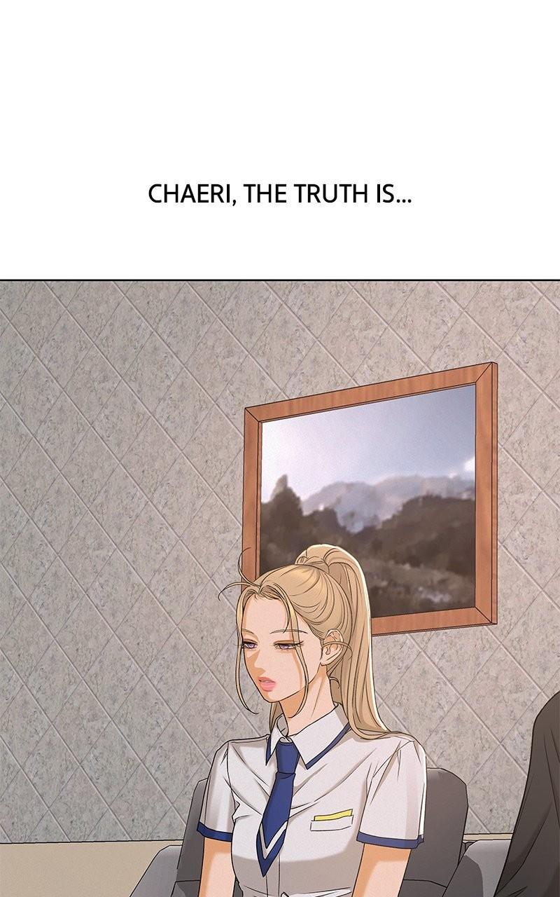 Страница 64 из 83