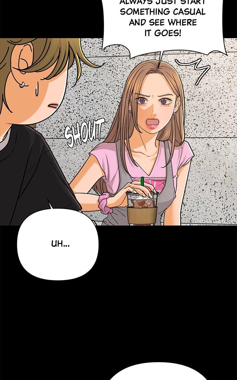 Страница 29 из 93