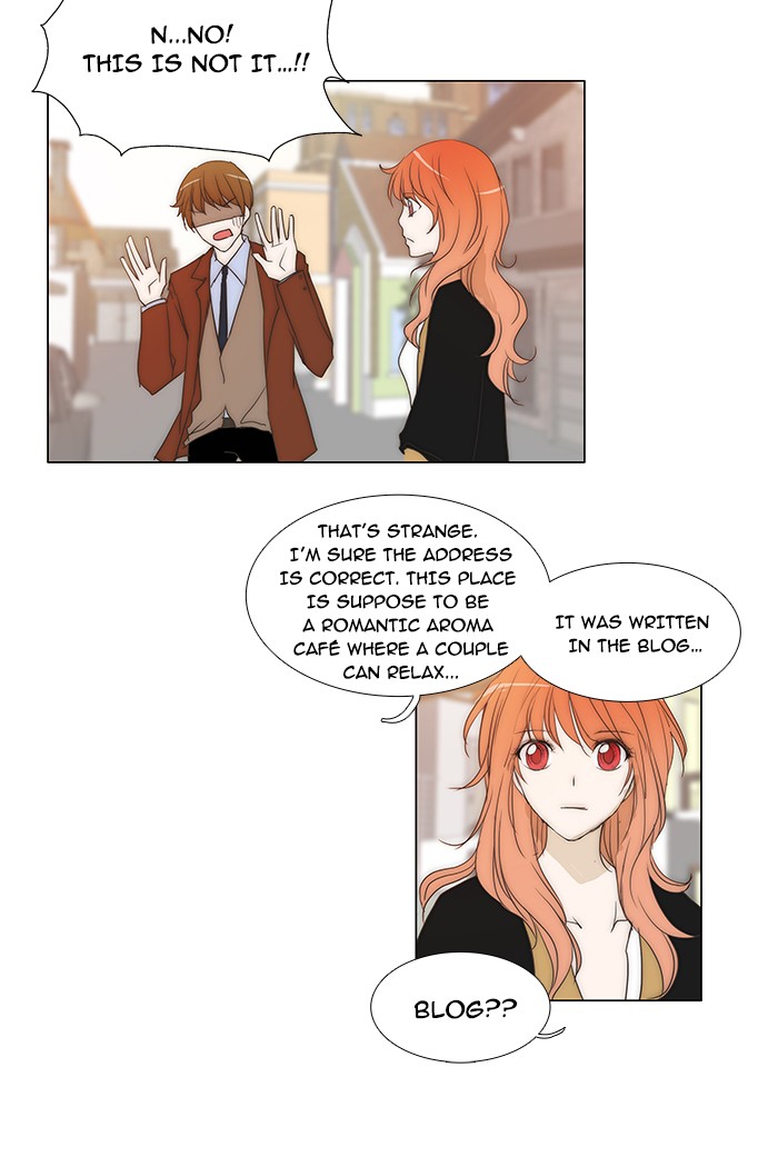 Страница 16 из 47