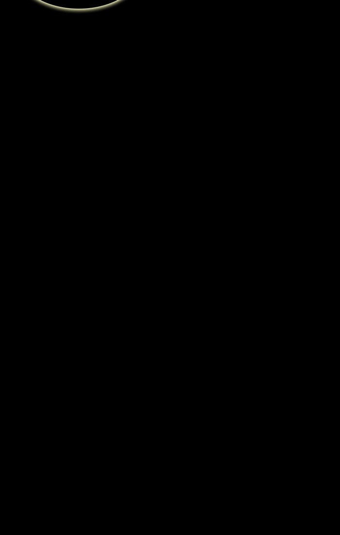 Страница 5 из 47