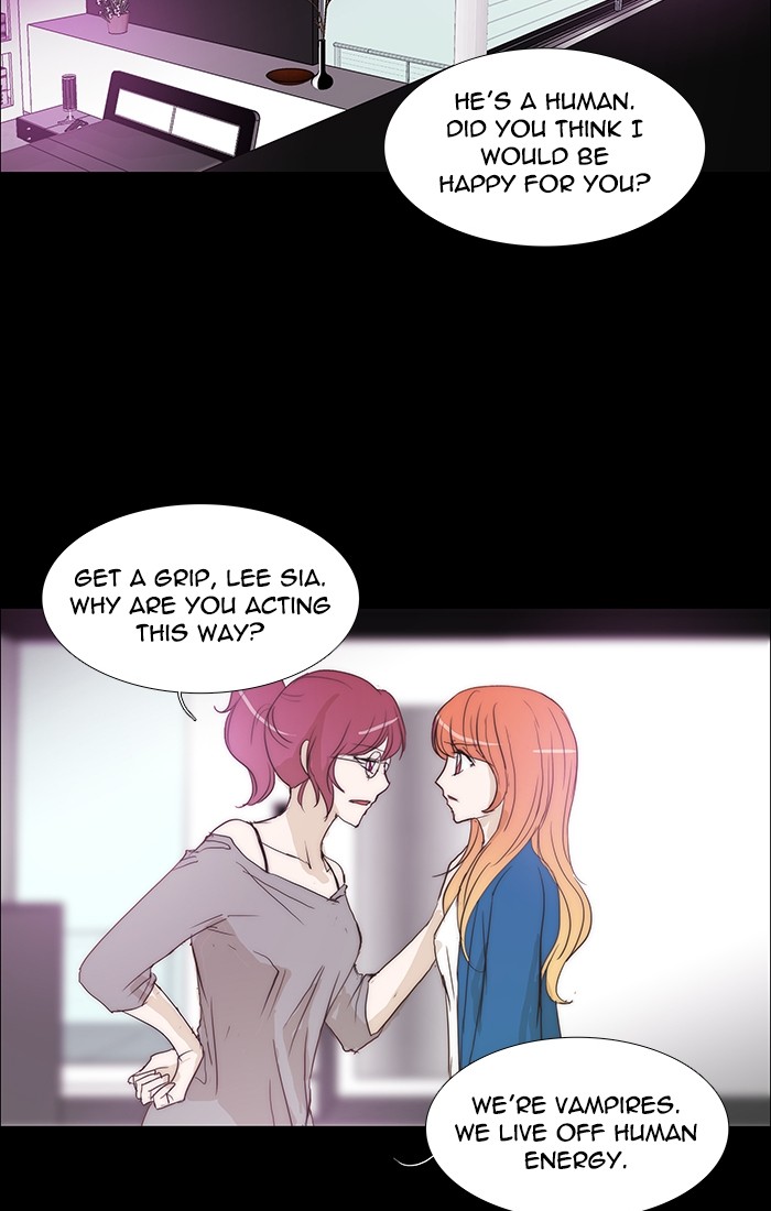 Страница 15 из 48