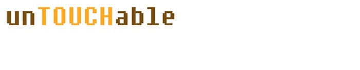 Страница 47 из 47