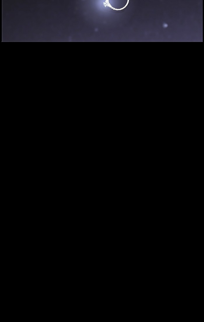 Страница 37 из 47