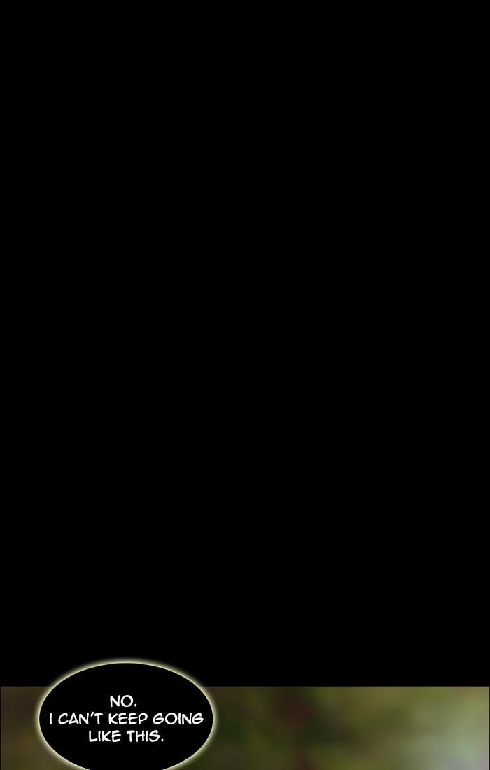 Страница 38 из 47