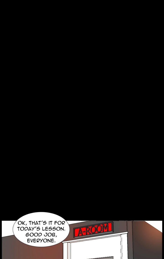 Страница 32 из 41