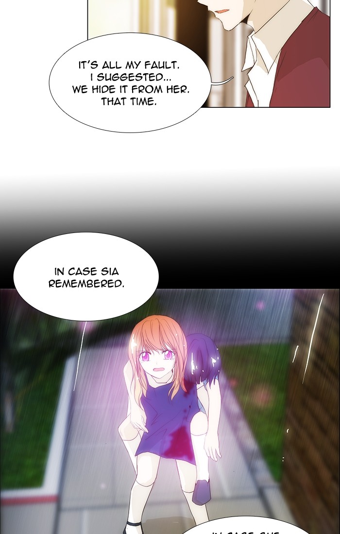 Страница 12 из 48