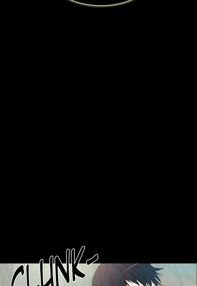 Страница 23 из 53