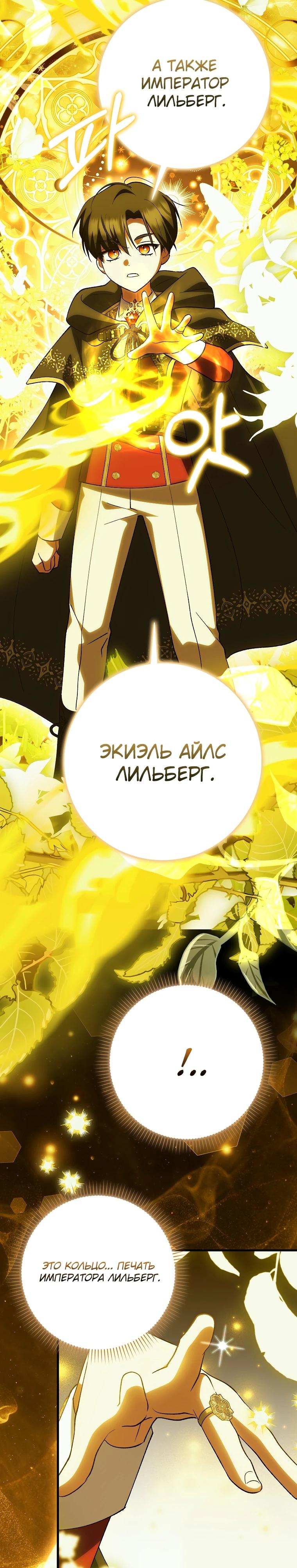 Страница 16 из 38
