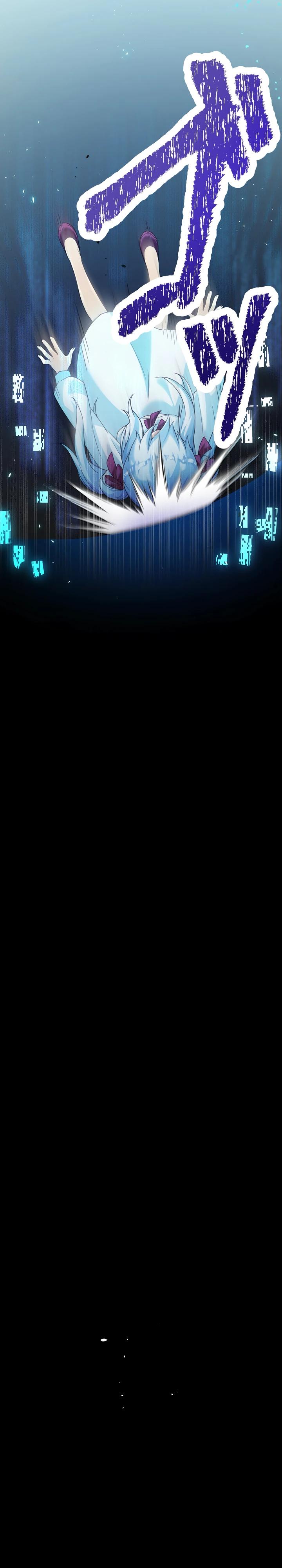 Страница 35 из 45