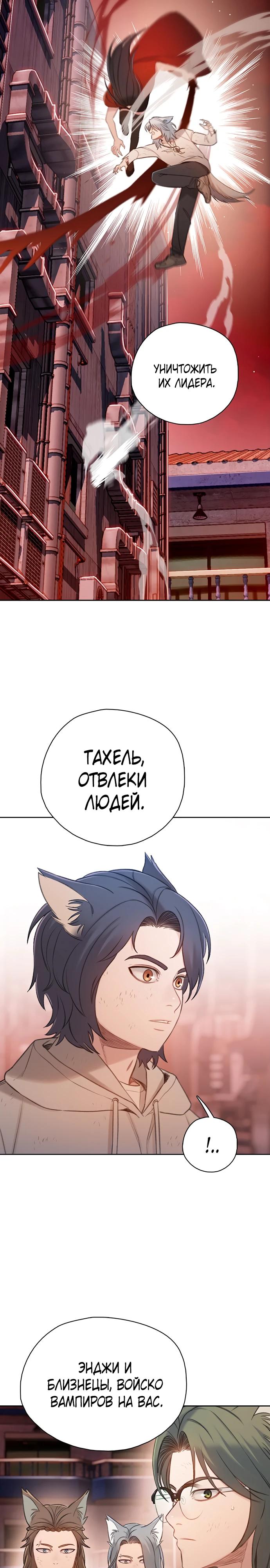 Страница 18 из 36