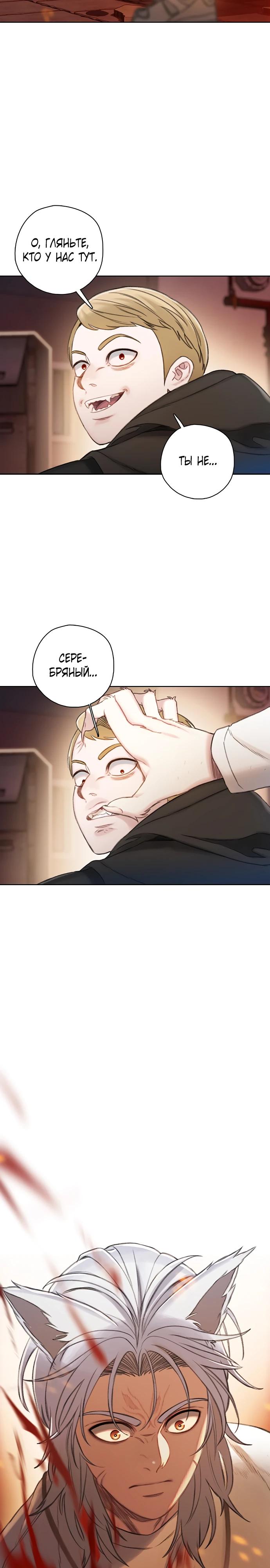 Страница 34 из 35