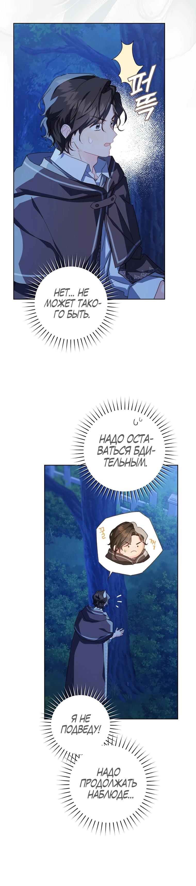 Страница 28 из 30