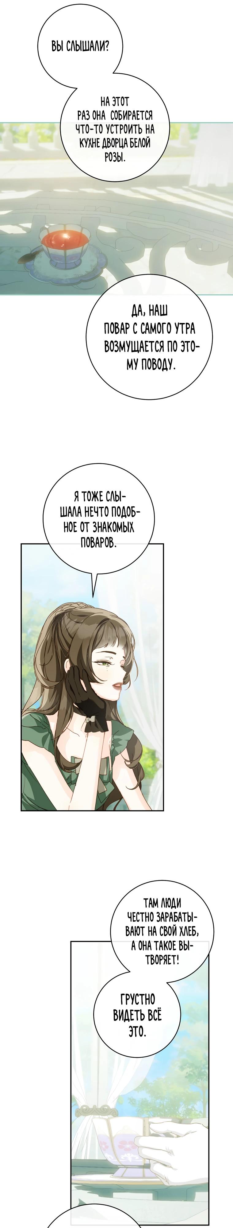 Страница 11 из 26