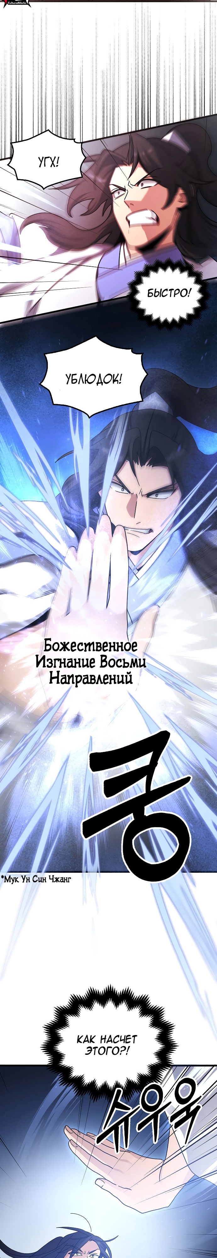 Страница 17 из 29