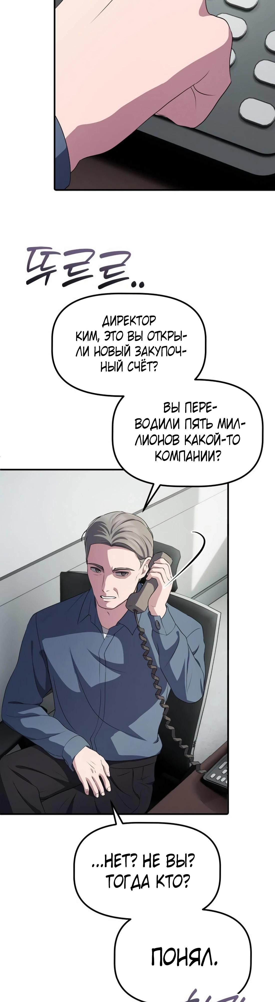 Страница 31 из 52