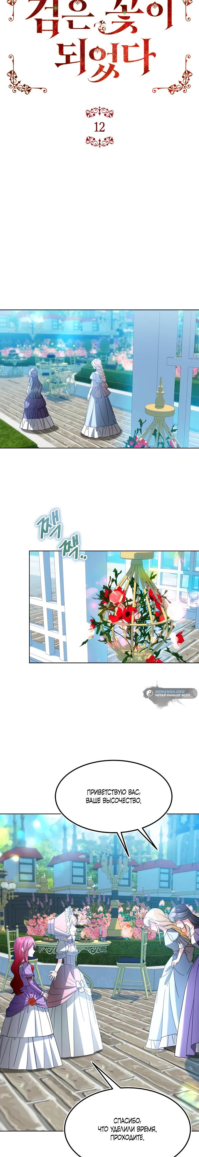 Страница 9 из 23