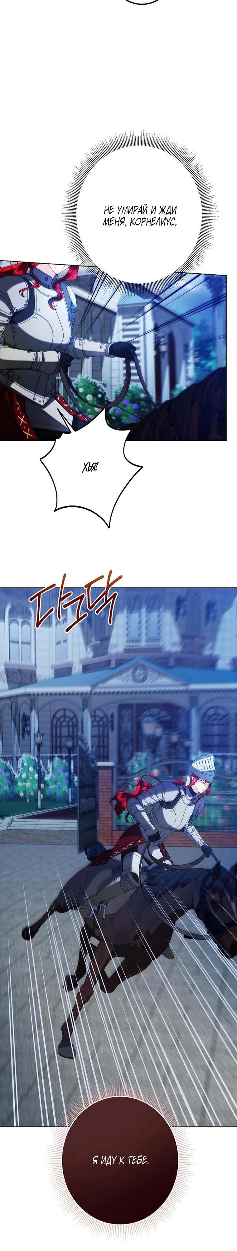 Страница 7 из 33