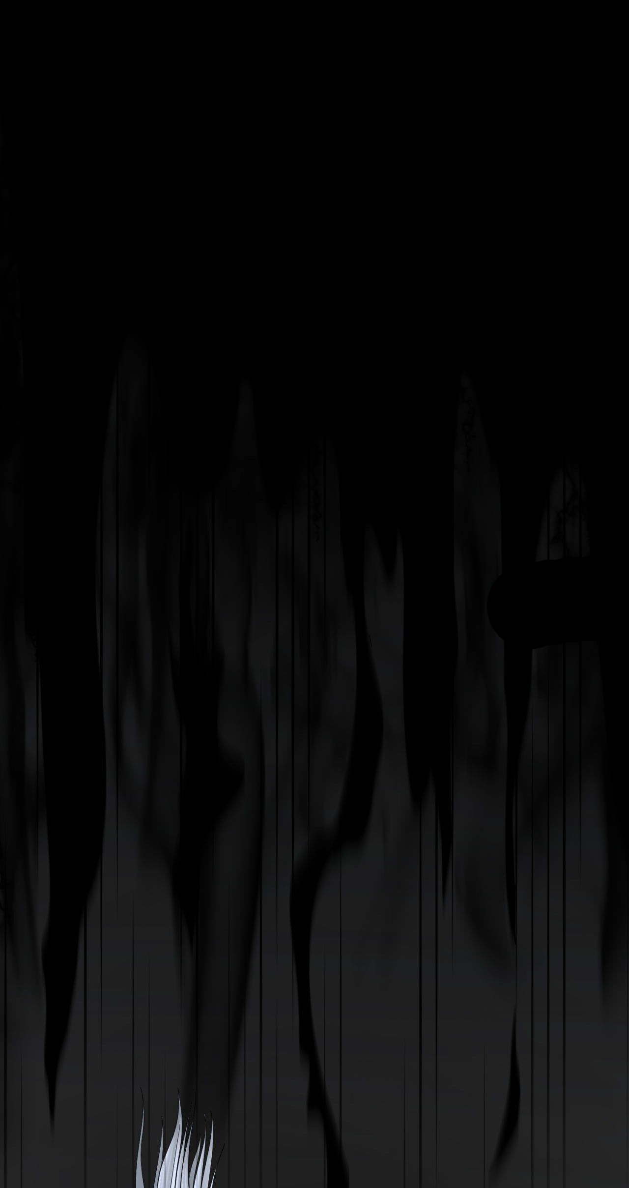 Страница 8 из 63