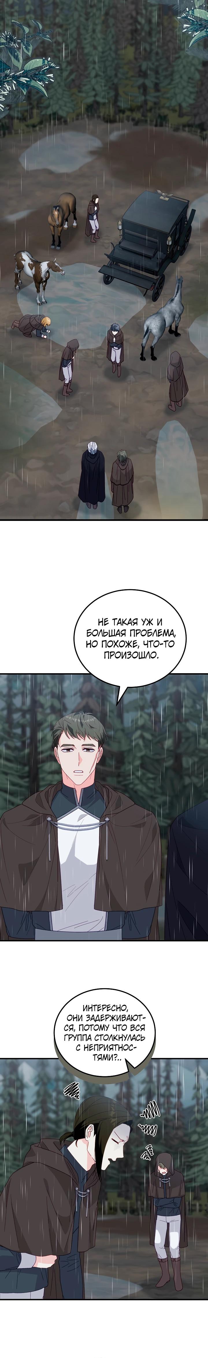Страница 12 из 27