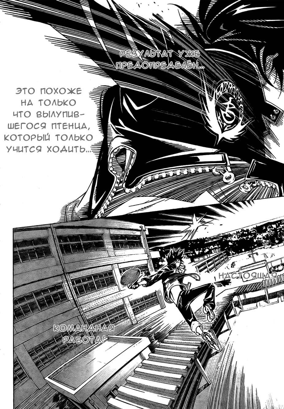 Страница 14 из 17