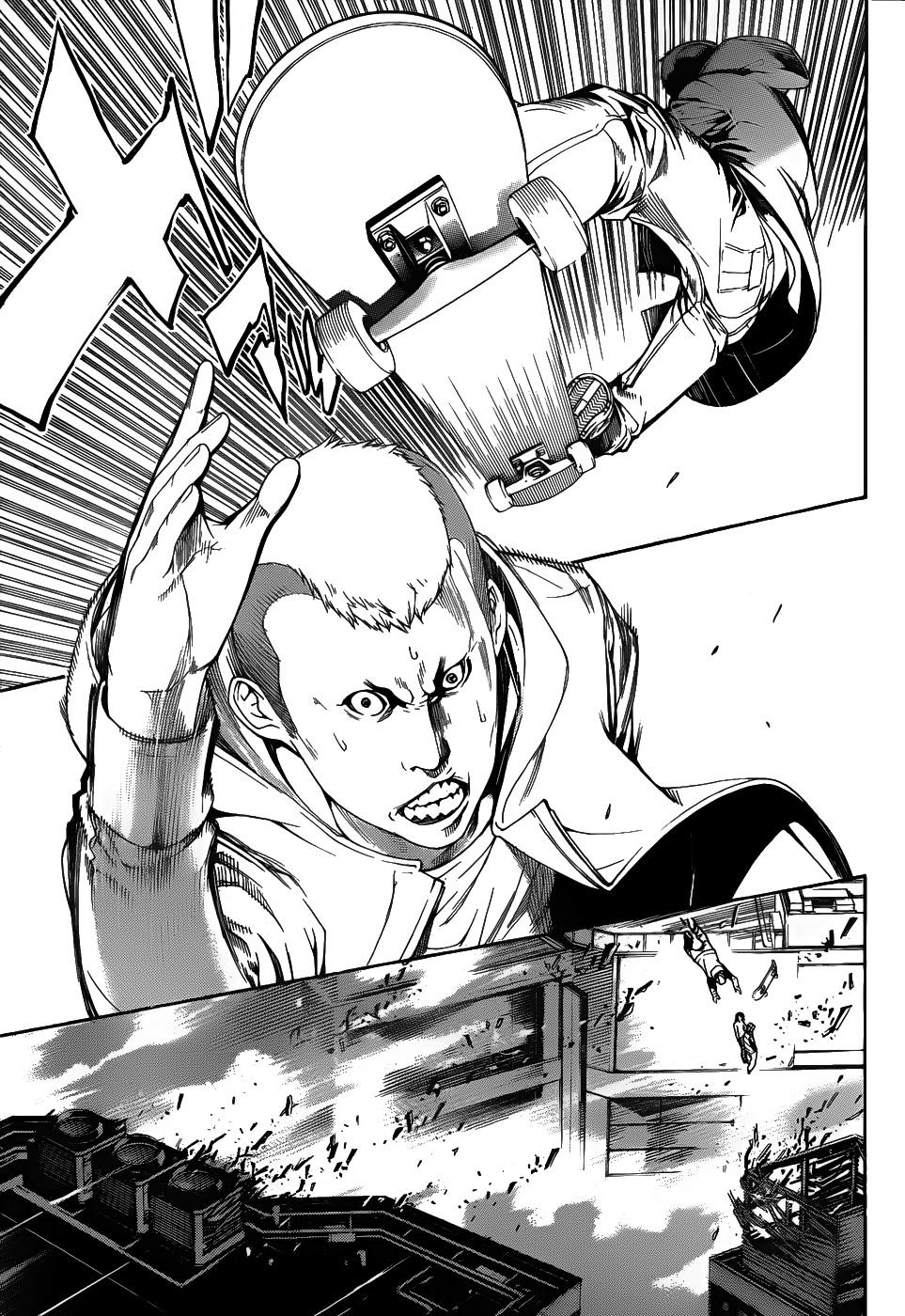 Страница 16 из 19